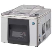 Amazon.co.jp: ホシザキ 真空包装機 HPS-300B : 大型家電